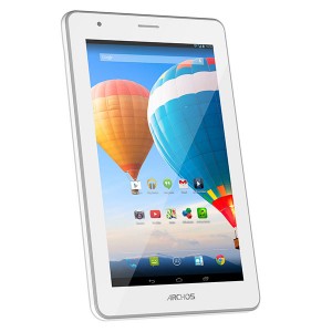 Tablet Archos 70 xenon - 4GB